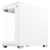 Gabinete Gamer Balam Rush Media Torre Tank Master 9600TB Max MB ATX Ultra Wides/USB-C/USB 3/Audio Fan ARGB Blanco - Vista 11