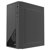 Gabinete Compacto Acteck Mini Torre Kioto GC220F / Max MB M-ATX Fuente ATX 500 W / 2x USB 2.0/ Advanced Negro - Vista 7
