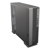 Gabinete Mini Torre Slim Onex Acteck GS455 / Max MB Micro ATX / Fuente SFX 500 W Elite Negro - Vista 8