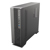 Gabinete Mini Torre Slim Onex Acteck GS455 / Max MB Micro ATX / Fuente SFX 500 W Elite Negro - Vista 10