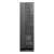 Gabinete Mini Torre Slim Onex Acteck GS455 / Max MB Micro ATX / Fuente SFX 500 W Elite Negro - Vista 2