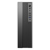 Gabinete Mini Torre Slim Onex Acteck GS450 Max MB Micro ATX / Fuente Flex 400 W Elite Negro - Vista 9