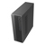 Gabinete Mini Torre Slim Onex Acteck GS450 Max MB Micro ATX / Fuente Flex 400 W Elite Negro - Vista 13