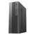 Gabinete Mini Torre Slim Onex Acteck GS450 Max MB Micro ATX / Fuente Flex 400 W Elite Negro - Vista 2
