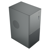 Gabinete Acteck Media Torre Rex Max GM757 Negro - Vista 10
