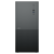 Gabinete Acteck Media Torre Rex Max GM757 Negro - Vista 12