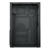 Gabinete Acteck Media Torre Rex Max GM757 Negro - Vista 14