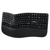 Combo 2 en 1 Acteck Inalámbrico Creator Virtuos Fitt MK770 Elite Negro - Vista 6