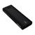 Enclosure Acteck SSD M.2 Armor Pro HC660 / Aluminio Elite Negro - Vista 4