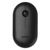 Mouse Inalámbrico Acteck Optimize Edge MI460 2.4 GHz 1500 DPI 2 Botones Ultra Portable 1Bat AA Incluida Advanced Negro - Vista 2
