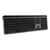 Teclado Multidispositivo Acteck Inspire Krea TI755/2.4MHz+2modosBT Elite Negro-Gris 3