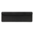 Teclado Multidispositivo Acteck Inspire Krea TI755/2.4MHz+2modosBT Elite Negro-Gris 7
