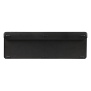 Teclado Multidispositivo Acteck Inspire Krea TI755/2.4MHz+2modosBT Elite Negro-Gris 8