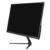 Monitor Acteck 23.8" Led Captive Vivid SP240 FHD Resolución 1920x1080 Panel IPS - Vista 7