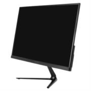 Monitor Acteck 23.8" Led Captive Vivid SP240 FHD Resolución 1920x1080 Panel IPS - Vista 6