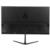 Monitor Acteck 23.8" Led Captive Vivid SP240 FHD Resolución 1920x1080 Panel IPS - Vista 9