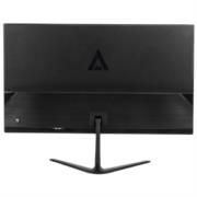 Monitor Acteck 23.8" Led Captive Vivid SP240 FHD Resolución 1920x1080 Panel IPS - Vista 8