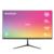 Monitor Acteck 23.8" Led Captive Vivid SP240 FHD Resolución 1920x1080 Panel IPS - Vista 5