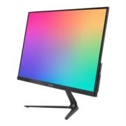 Monitor Acteck 21.5" Led Captive Vivid SP215 FHD Resolución 1920x1080 Panel VA - Vista 7