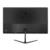 Monitor Acteck 21.5" Led Captive Vivid SP215 FHD Resolución 1920x1080 Panel VA - Vista 10