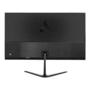 Monitor Acteck 21.5" Led Captive Vivid SP215 FHD Resolución 1920x1080 Panel VA - Vista 9