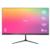 Monitor Acteck 21.5" Led Captive Vivid SP215 FHD Resolución 1920x1080 Panel VA - Vista 6