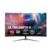 Monitor Balam Rush 27" Gaming Curvo Ultra Earth II MGX27C  FHD 1920x1080 VA 165Hz 1ms HDMI/DP/USB-C 15W/3.5mm Negr - MAS RECIO
