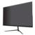 Monitor Acteck 27" Captive Vivid SP270 FHD 1080p 100Hz 5ms Elite Series Negro - Vista 8