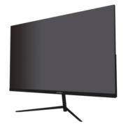 Monitor Acteck 27" Captive Vivid SP270 FHD 1080p 100Hz 5ms Elite Series Negro - Vista 7