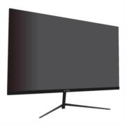 Monitor Acteck 27" Captive Vivid SP270 FHD 1080p 100Hz 5ms Elite Series Negro - Vista 9