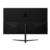 Monitor Acteck 27" Captive Vivid SP270 FHD 1080p 100Hz 5ms Elite Series Negro - Vista 12