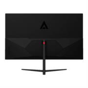 Monitor Acteck 27" Captive Vivid SP270 FHD 1080p 100Hz 5ms Elite Series Negro - Vista 11