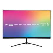 Monitor Acteck 27" Captive Vivid SP270 FHD 1080p 100Hz 5ms Elite Series Negro - Vista 5