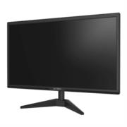 Monitor Acteck 19.5" Plano TN Captive Brite CB215  HD  75Hz-60Hz  5ms  1xVGA  1xHDMI Vesa 75 x 75 mm  Negro - Vista 2