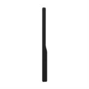 Monitor Acteck 15.6" Portatil Plano IPS LP15Y FHD 60Hz MiniHDMI Base Ajustable Elite Negro - Vista 13