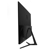 Monitor GamingBalam Rush27"Plano IPS Nebula MNG27Y FHD 100Hz 4ms 1xHDMI1.4 +1xDP 1.2+3.5mm VESA 100mm Le - Vista 10