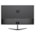 Monitor Balam Rush 23.8" Gaming Plano IPS Nebula MNG24Y FHD 100Hz 4ms 1xHDMI 1.4 + 1xDP 1.2 + 3.5mm  VESA75mm - Vista 10