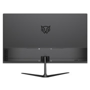 Monitor Balam Rush 23.8" Gaming Plano IPS Nebula MNG24Y FHD 100Hz 4ms 1xHDMI 1.4 + 1xDP 1.2 + 3.5mm  VESA75mm - Vista 11