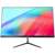 Monitor Plano Acteck 24.5 IPS Captive Vivid SP245/FHD/75Hz/Vesa 75mm/Advanced Negro - Vista 9