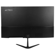 Monitor Plano Acteck 24.5 IPS Captive Vivid SP245/FHD/75Hz/Vesa 75mm/Advanced Negro - Vista 12