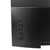 Monitor Plano Acteck 24.5 IPS Captive Vivid SP245/FHD/75Hz/Vesa 75mm/Advanced Negro - Vista 13