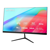 Monitor Plano Acteck 24.5 IPS Captive Vivid SP245/FHD/75Hz/Vesa 75mm/Advanced Negro - Vista 2