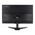 Monitor Acteck Plano 18.5" TN Captive Brite CB185 /HD/60Hz/5ms/Low-blue light/1xVGA+1xHDMI 1.4/VESA75mm/Essential Negro - Vista 10