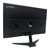 Monitor Acteck Plano 18.5" TN Captive Brite CB185 /HD/60Hz/5ms/Low-blue light/1xVGA+1xHDMI 1.4/VESA75mm/Essential Negro - Vista 11