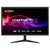 Monitor Acteck Plano 18.5" TN Captive Brite CB185 /HD/60Hz/5ms/Low-blue light/1xVGA+1xHDMI 1.4/VESA75mm/Essential Negro - Vista 5
