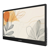 Monitor portátil plano 15.6" IPS SlimBoard SB15T FHD 60Hz 5ms 2x altavoces 1 W base ajustable Elite negro - Vista 9