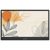 Monitor portátil plano 15.6" IPS SlimBoard SB15T FHD 60Hz 5ms 2x altavoces 1 W base ajustable Elite negro - Vista 2