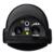 Bocinas Acteck Aubo-014 AX-2500 Estéreo Canales 2.0 Compactas 3.5mm Color Negro - Vista 8