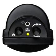 Bocinas Acteck Aubo-014 AX-2500 Estéreo Canales 2.0 Compactas 3.5mm Color Negro - Vista 9