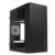 Gabinete Acteck con Fuente 500w Compacto Mini Torre Kioto GC220 Micro Atx y Mini Itx Acrilico USB 2.0 Negro - Vista 2